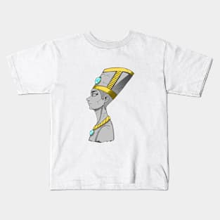 Egyptian Kids T-Shirt